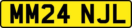 MM24NJL