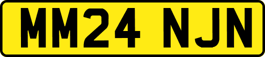 MM24NJN
