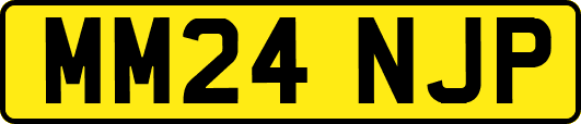 MM24NJP