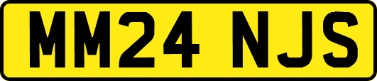 MM24NJS