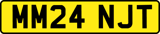 MM24NJT