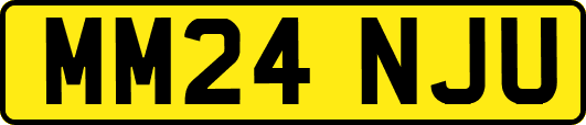 MM24NJU