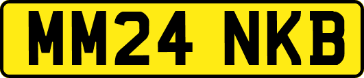 MM24NKB