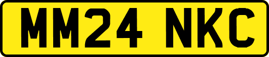 MM24NKC