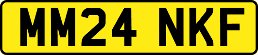 MM24NKF