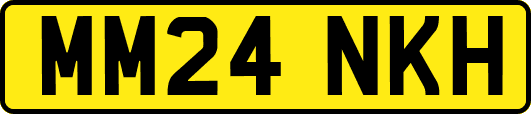 MM24NKH