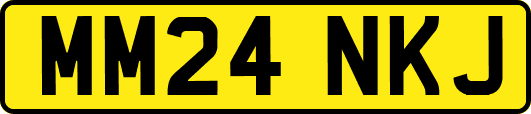 MM24NKJ
