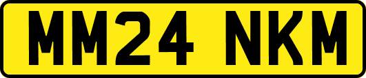 MM24NKM