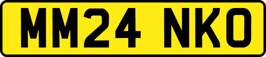 MM24NKO