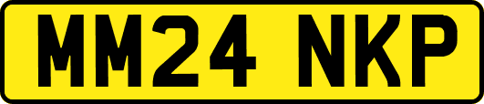 MM24NKP