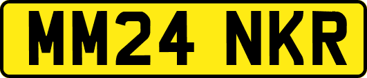MM24NKR