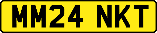 MM24NKT