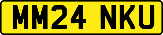 MM24NKU