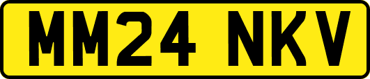 MM24NKV