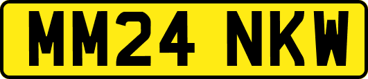 MM24NKW