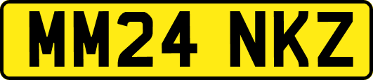 MM24NKZ