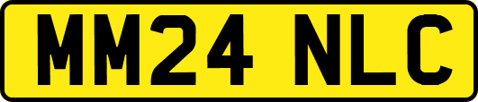 MM24NLC
