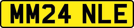 MM24NLE