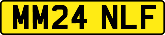 MM24NLF