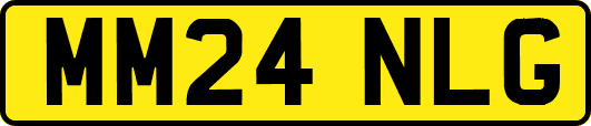 MM24NLG