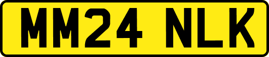 MM24NLK