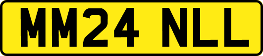 MM24NLL