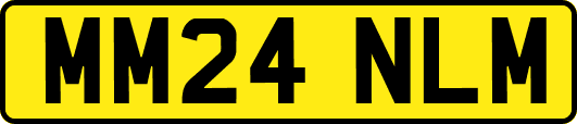 MM24NLM