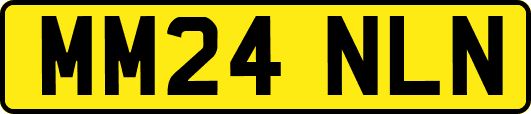 MM24NLN