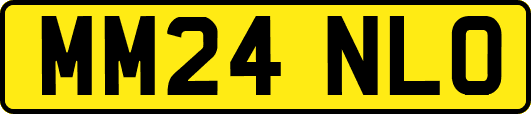 MM24NLO