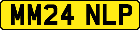 MM24NLP