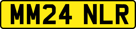 MM24NLR