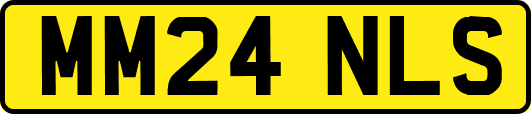 MM24NLS