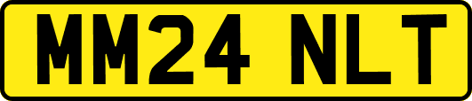 MM24NLT