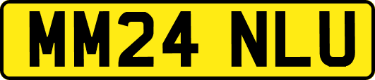 MM24NLU