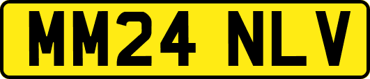 MM24NLV