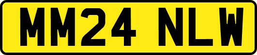 MM24NLW