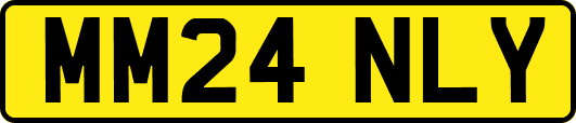 MM24NLY