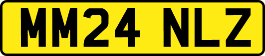 MM24NLZ