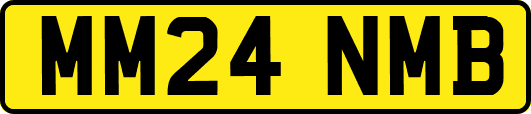 MM24NMB