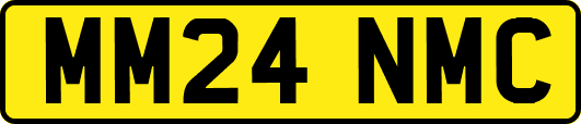 MM24NMC