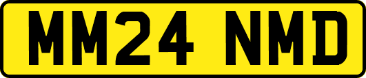 MM24NMD