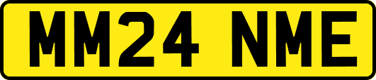MM24NME