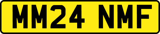 MM24NMF