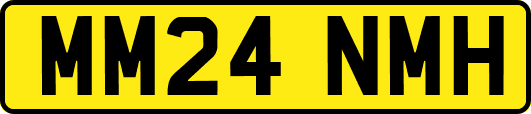 MM24NMH