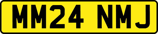 MM24NMJ