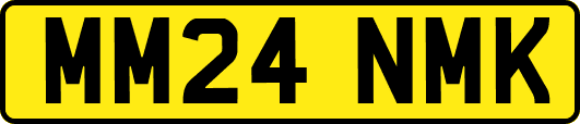 MM24NMK