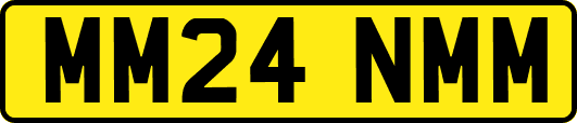 MM24NMM