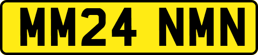 MM24NMN