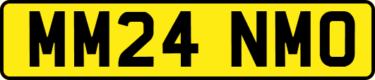 MM24NMO