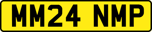 MM24NMP